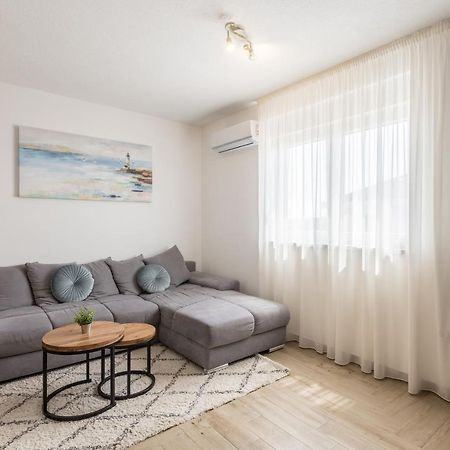 Apartment Vigo Kaštela Zewnętrze zdjęcie