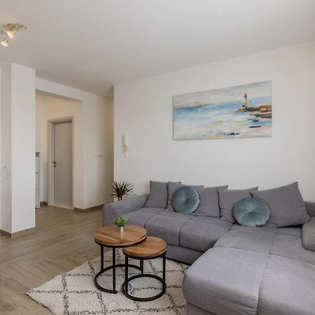 Apartment Vigo Kaštela Zewnętrze zdjęcie